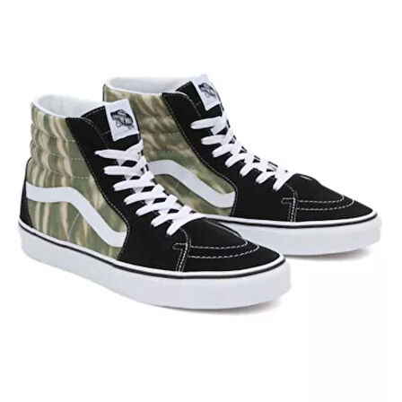 UA SK8-Hi