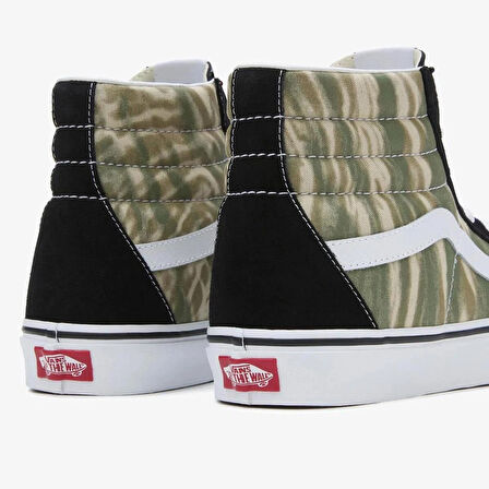 UA SK8-Hi