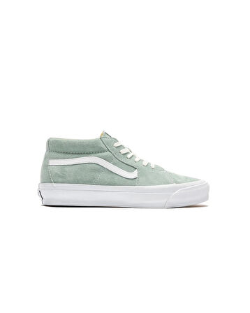 LX Sk8-Mid Reissue 83