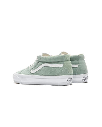 LX Sk8-Mid Reissue 83