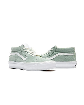 LX Sk8-Mid Reissue 83
