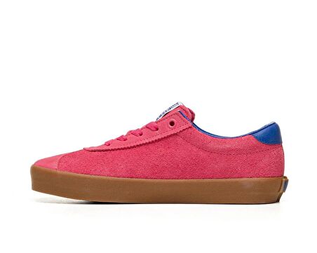 Vans Sport Low Kadın Günlük Ayakkabı VN000CQRCHL1 Pembe