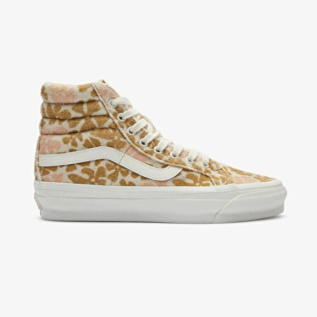MTE Sk8-Hi Reissue 38