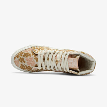 MTE Sk8-Hi Reissue 38