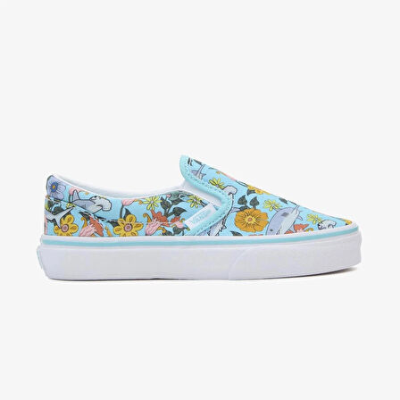 UY Classic Slip-On