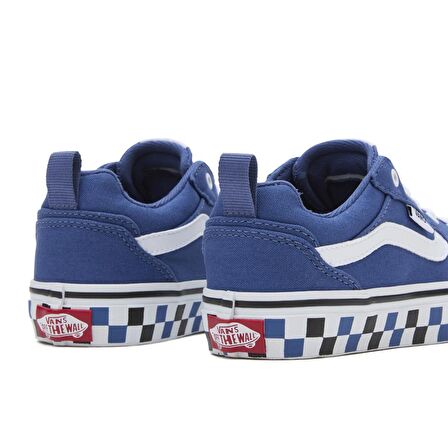 Vans Çocuk Ayakkabı Filmore