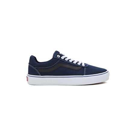 Vans Ward Deluxe Erkek Spor Ayakkabı