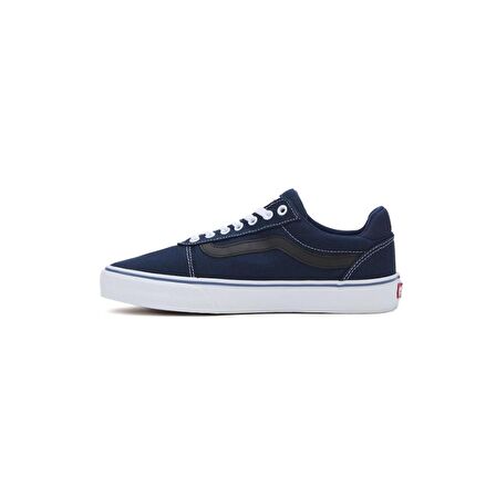 Vans Ward Deluxe Erkek Spor Ayakkabı