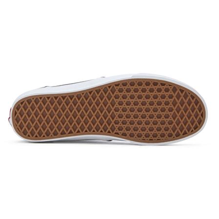 Vans MN Atwood Erkek Ayakkabısı VN0A327LY6Z1