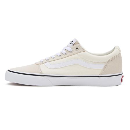 Vans Erkek Ayakkabı Mn Ward