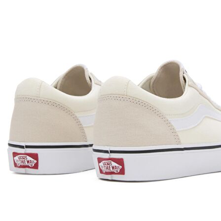 Vans Erkek Ayakkabı Mn Ward