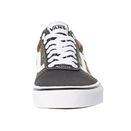 Vans Mn Ward Erkek Spor Ayakkabı