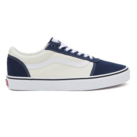 Vans Erkek Ayakkabı Mn Ward