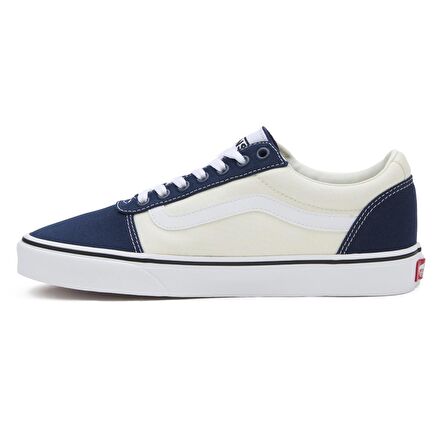 Vans Erkek Ayakkabı Mn Ward