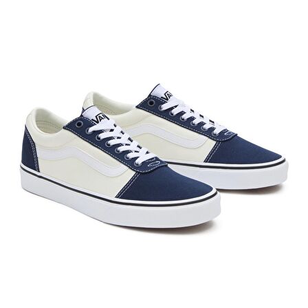 Vans Erkek Ayakkabı Mn Ward