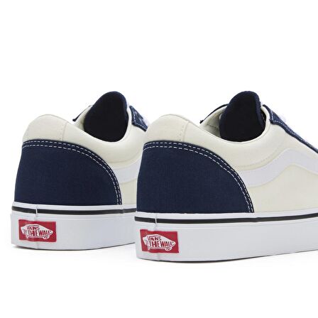 Vans Erkek Ayakkabı Mn Ward