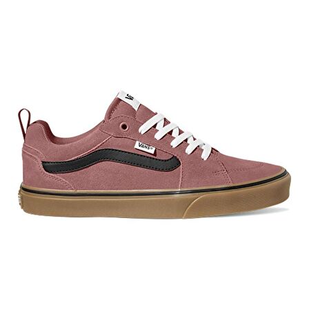 Vans MN Filmore Erkek Ayakkabısı VN0A5EDUCOZ1