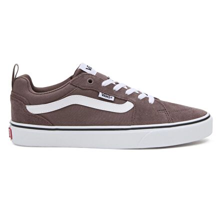 Vans Mn Filmore Erkek Kahverengi Sneaker
