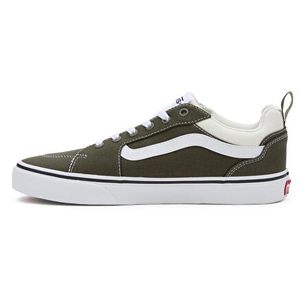 Vans Erkek Ayakkabı Mn Filmore