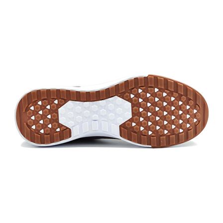 Vans Mn Range Vn0a5edyciu1 Ayakkabı Kahve