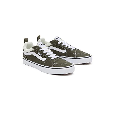 Vans Mn Filmore Erkek Spor Ayakkabı