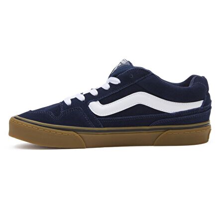 Vans Erkek Ayakkabı Caldrone