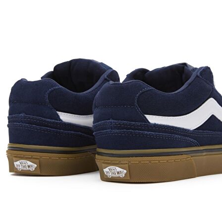 Vans Erkek Ayakkabı Caldrone