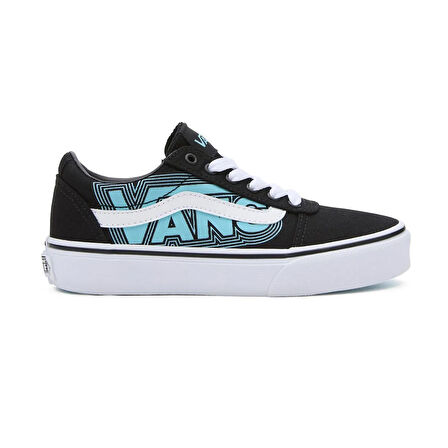 Vans Ayakkabı Ward