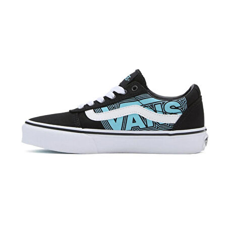 Vans Ayakkabı Ward