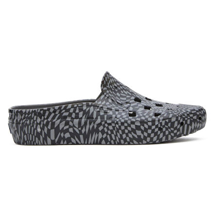 Vans Slip-On Mule TRK Terlik VN0005V81741