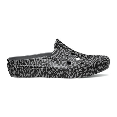 Vans Slip-On Mule TRK Terlik VN0005V81741