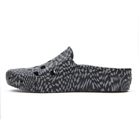 Vans Slip-On Mule TRK Terlik VN0005V81741