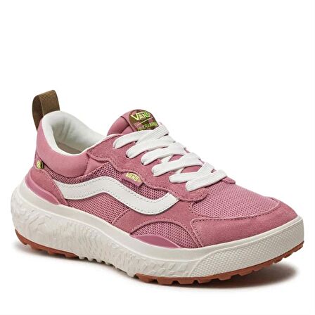 Vans Mte Ultrarange Neo Vr3 Pembe Unisex Sneaker