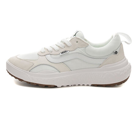 000BCEW001-R Vans Mte Ultrarange Neo Vr3 Spor Ayakkabı Beyaz