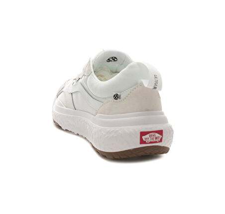000BCEW001-R Vans Mte Ultrarange Neo Vr3 Spor Ayakkabı Beyaz
