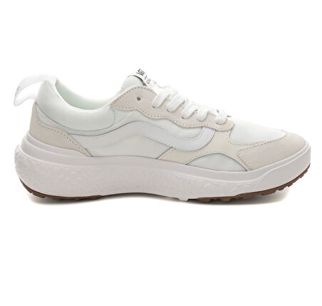 000BCEW001-R Vans Mte Ultrarange Neo Vr3 Spor Ayakkabı Beyaz