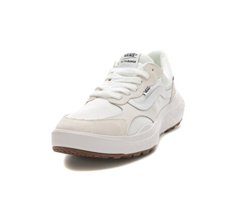 000BCEW001-R Vans Mte Ultrarange Neo Vr3 Spor Ayakkabı Beyaz