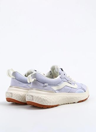 Vans Lifestyle Ayakkabı, 40, Mavi