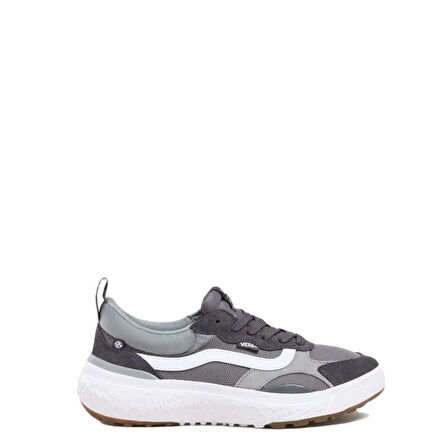 VANS Mte Ultrarange Neo Vr3 Kadın Bileksiz Sneaker