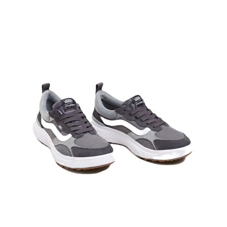 VANS Mte Ultrarange Neo Vr3 Kadın Bileksiz Sneaker