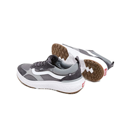 VANS Mte Ultrarange Neo Vr3 Kadın Bileksiz Sneaker