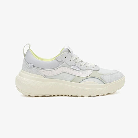 UltraRange Neo VR3