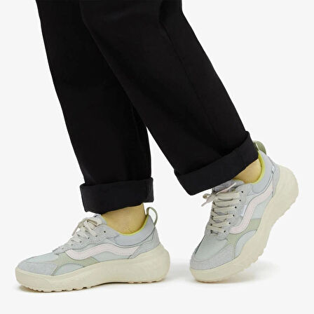 UltraRange Neo VR3
