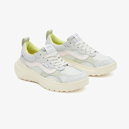 UltraRange Neo VR3