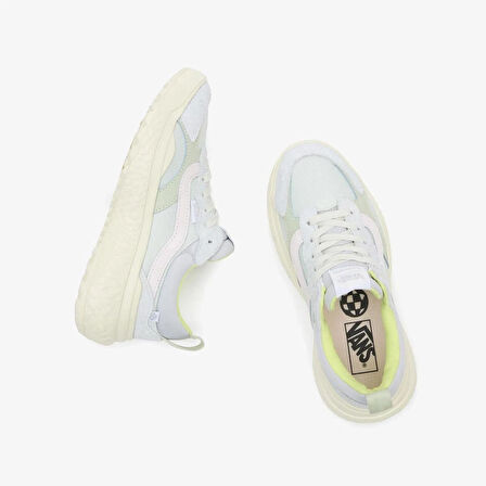 UltraRange Neo VR3
