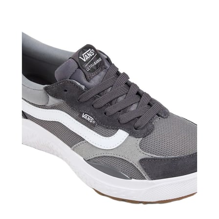 Mte Ultrarange Neo Vr3 Kadın Bileksiz Sneaker