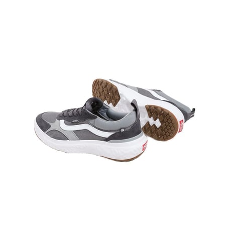 Mte Ultrarange Neo Vr3 Kadın Bileksiz Sneaker