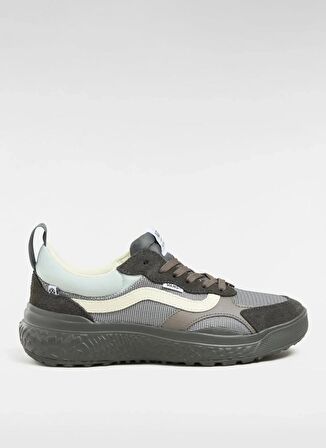 Vans Lifestyle Ayakkabı, 45, Yeşil