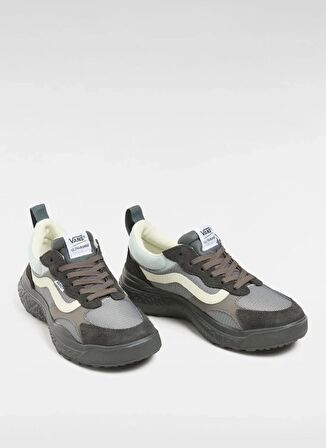 Vans Lifestyle Ayakkabı, 45, Yeşil