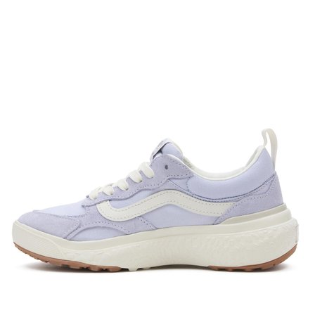 Vans Ayakkabı Ultra Range Neo Vr3